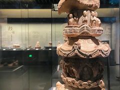 -四川大学博物馆
