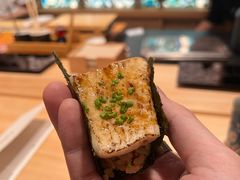 -小十Omakase(地王大厦店)