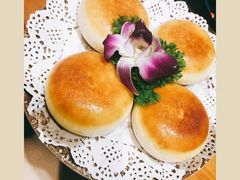 -巴蜀印象火锅(永陵总店)