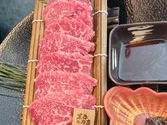 -黑牛の店·黑金店(沈阳万象城店)