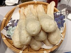-钱记·乡野菜(紫荆花路店)