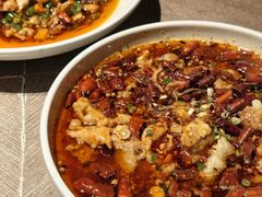 -顺风123(观音桥大融城店)