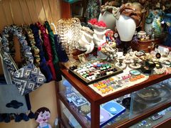 -JOURNEY SHOP.vintage杂货铺