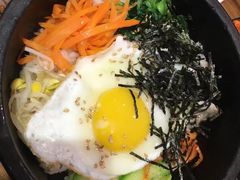 -炭恋火炉烤肉(凌云一街坊店)