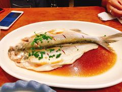 -西新饭店(城中店)