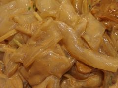 -香满园春饼·家常菜(东大桥店)