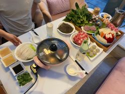 -馨月汇·一悦馨香月子中心(前滩店)