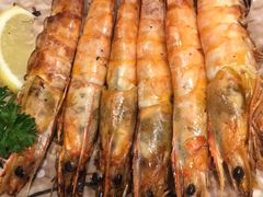 -凯利酒店自助餐(元美中路店)