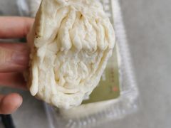 银丝卷-国际饭店·帆声西饼屋(黄河路店)