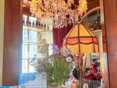 -小小花园 Le.Petit.Jardin(西岸滨江店)