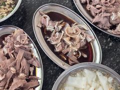 -添宝粿条店