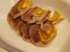 -永兴餐厅(复兴中路店)