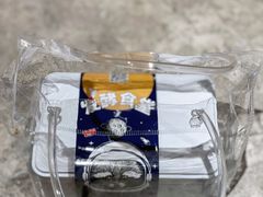 -发酵食堂(屏风街店)