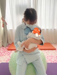 -弗蕾亚·和月月子调理院(东湖店)