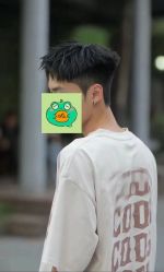 -Nice奈斯形象定制沙龙