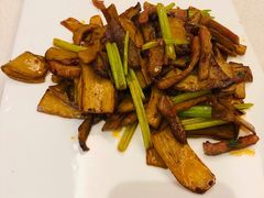 -老东吴食府(雅都店)