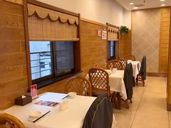 -庐州太太(鼓楼店)