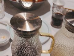 -沸腾鱼乡(知春路分店)