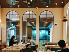 -味妙顺德厨房(绿地缤纷城店)