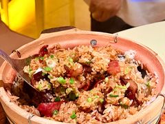 -惠食佳(滨江大公馆店)