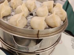 -王厚元饺子·辽菜·烤鸭(工会大厦店)