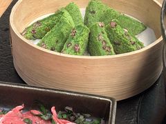 -山缓缓火锅(上海闵行龙湖店)