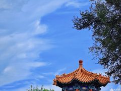 -大乘寺