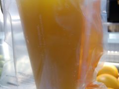 -CoCo都可(湖滨银泰店B区店)