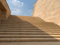 -盘龙城遗址博物院