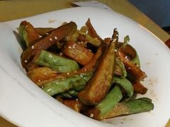 -狗不理(塘沽店)