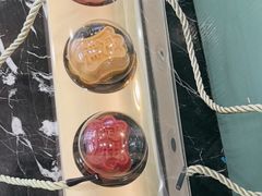 -花园饼屋·蛋糕面包(吴中东路店)