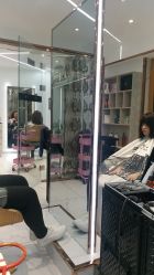-小齐发型Star·Salon