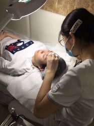 -悟空祛痘·诺奖技术专业店