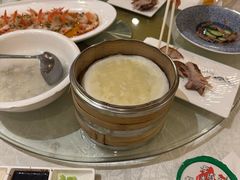 -全聚德(上海首店浦东店)