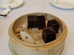 -莞香楼·正宗东莞菜(东升店)