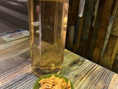 -沙掌门肉蟹煲(沙溪店)
