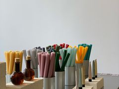 -MaisonJoseph家具买手店(滨江店)