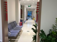 -北京地坛口腔门诊部