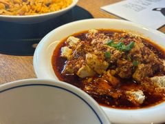 -福茂源横山铁锅羊肉(牡丹园店)