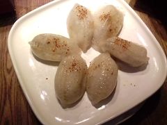 -金苑酒家·客家菜·广东老字号(万象店)