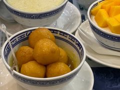 -仁信老铺(嘉信店)