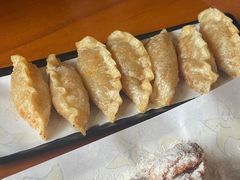 -咕咕站韩国料理(紫金港店)
