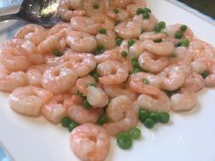 -南湖船菜大酒店