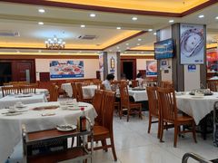 大堂-榕记(番禺总店)