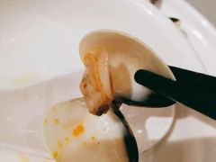 -达叔香味海鲜(海棠68环球美食街店)