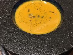 -Hurricane's Grill 飓风牛排