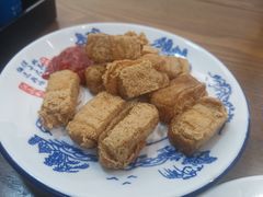 -秀嫂挞粿