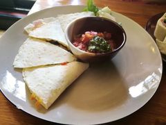 -萨尔瓦多Salvador's