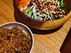 -米店·云南菜(南门店)