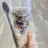 我也是听朋友介绍来买的